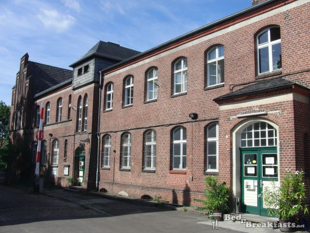 Köpenicker Hof